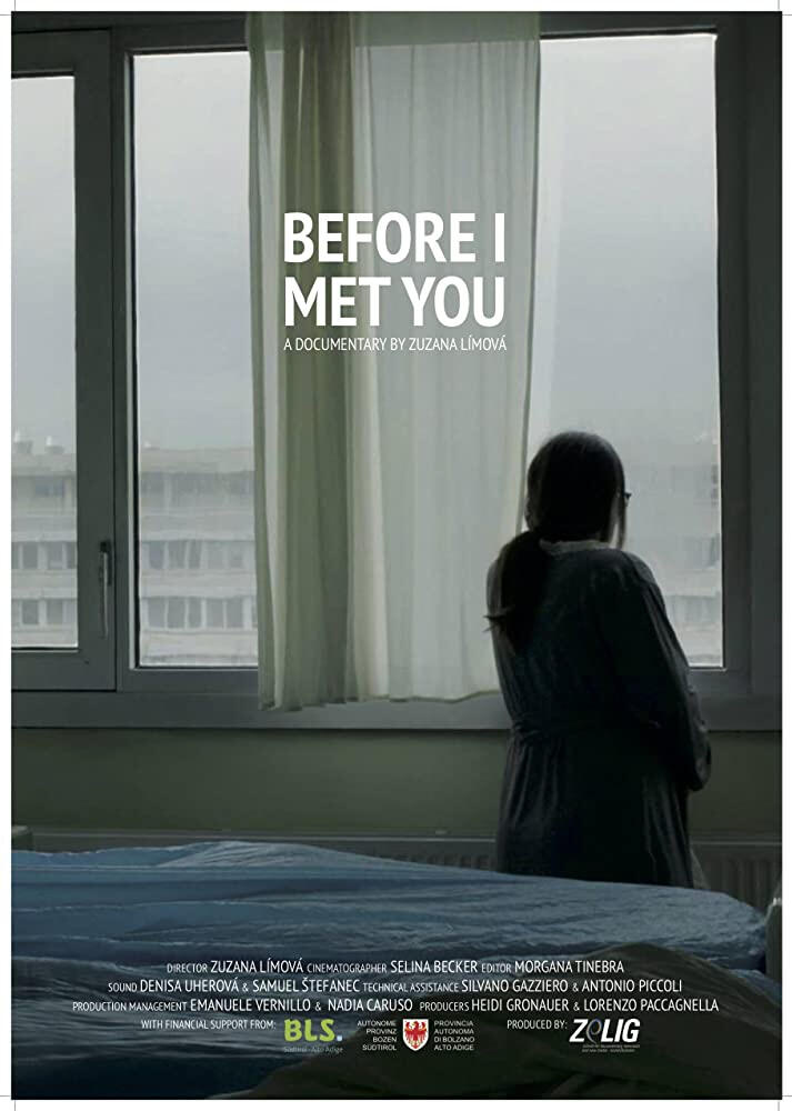 documentary feature