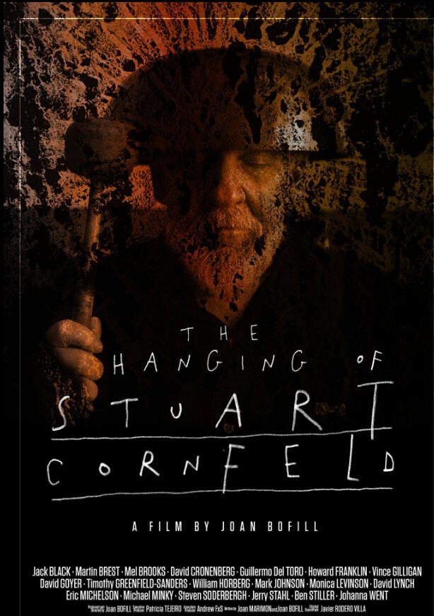 documentary feature